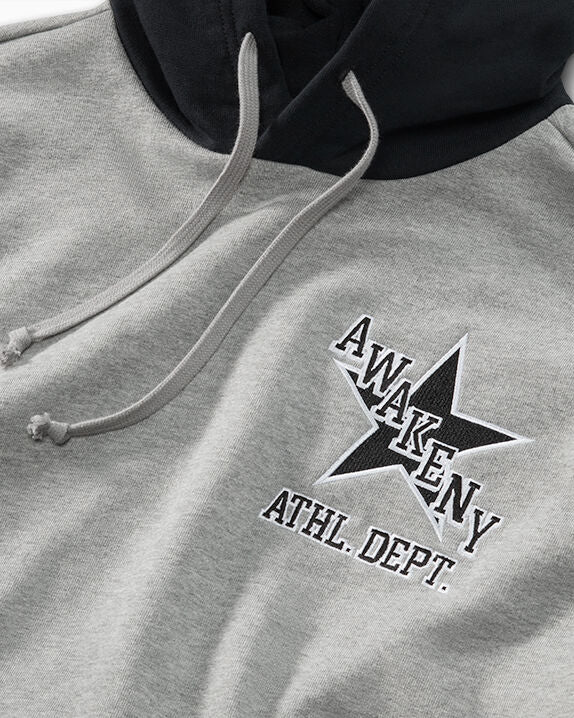 Converse x Awake NY French Terry Hoodie - Image 2