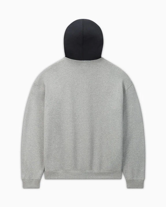 Converse x Awake NY French Terry Hoodie - Image 4