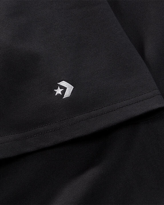 Converse x Awake NY Jersey T-Shirt - Image 3