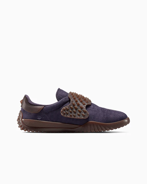 Converse x Chet Lo Run Star Trainer - Image 10