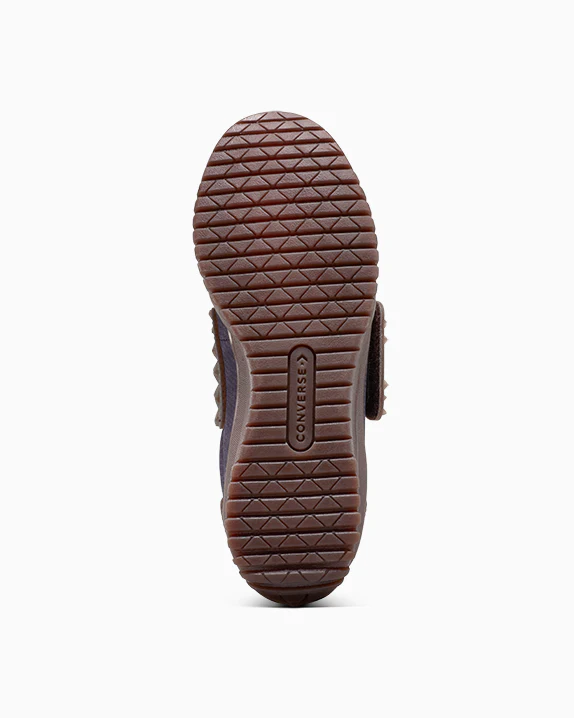 Converse x Chet Lo Run Star Trainer - Image 11