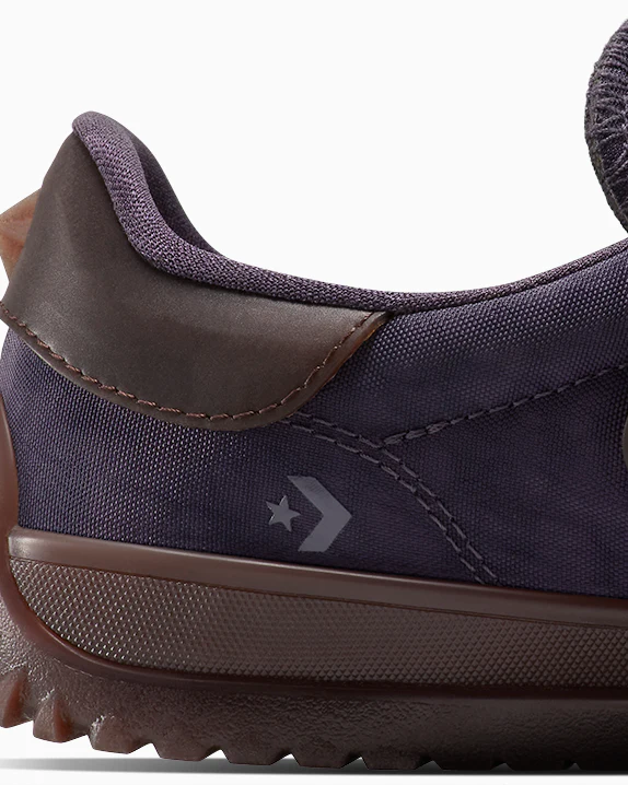 Converse x Chet Lo Run Star Trainer - Image 3