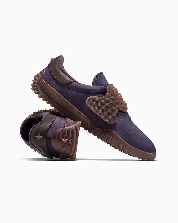 Converse x Chet Lo Run Star Trainer - Image 4