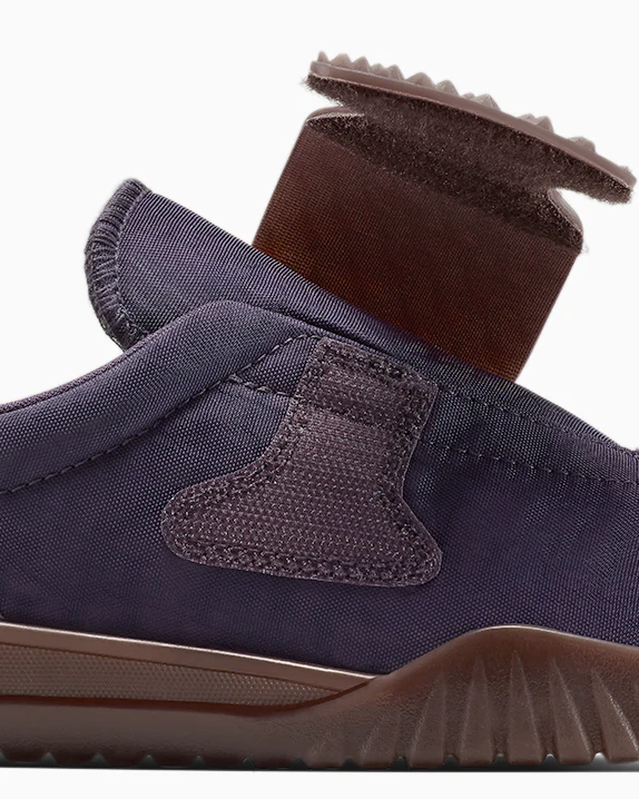 Converse x Chet Lo Run Star Trainer - Image 5