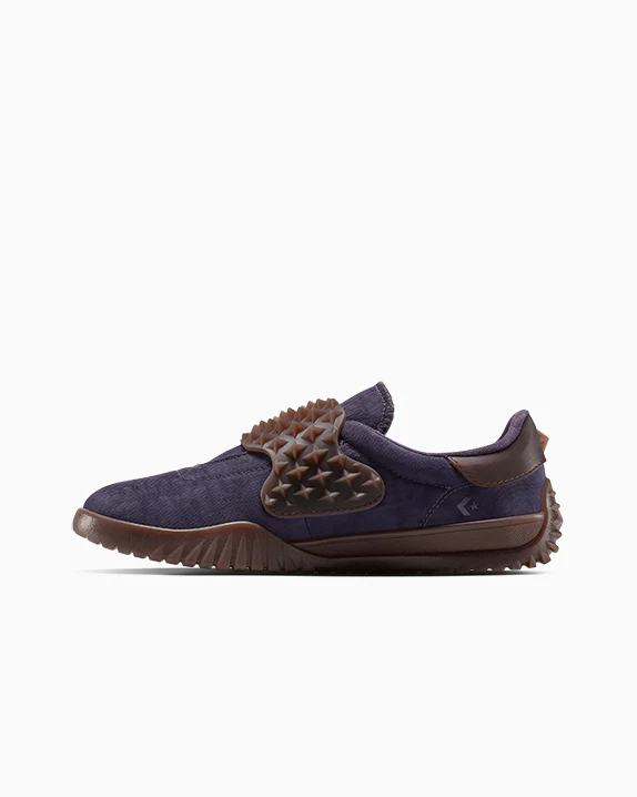 Converse x Chet Lo Run Star Trainer - Image 6
