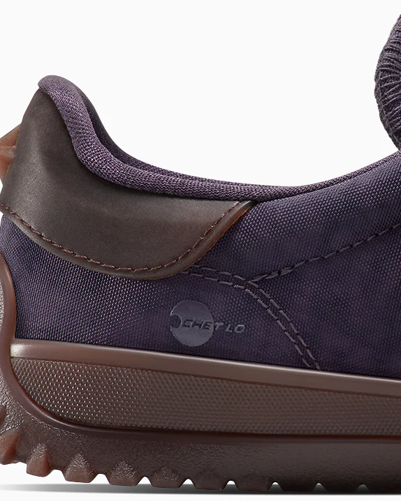 Converse x Chet Lo Run Star Trainer - Image 7