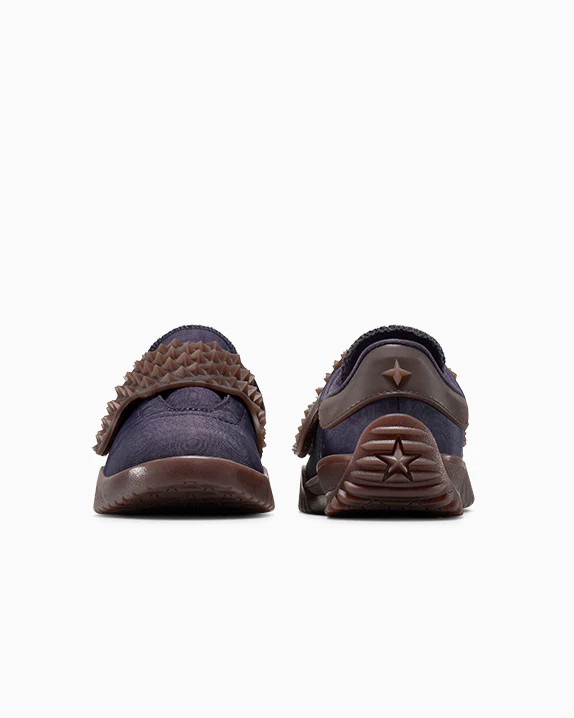 Converse x Chet Lo Run Star Trainer - Image 9