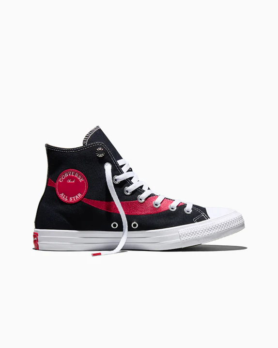 Converse x Coca-Cola Chuck Taylor All Star - Image 6