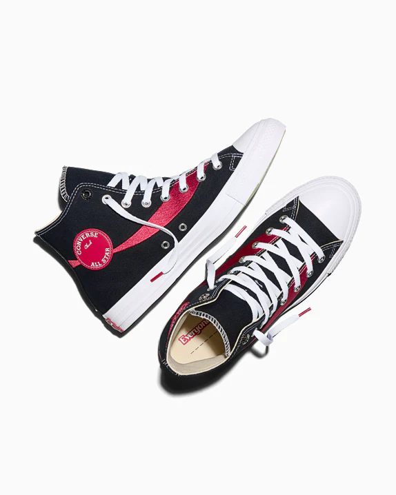 Converse x Coca-Cola Chuck Taylor All Star - Image 8