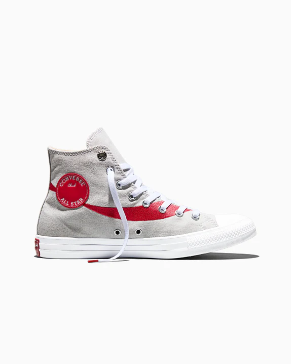 Converse x Coca-Cola Chuck Taylor All Star - Image 6