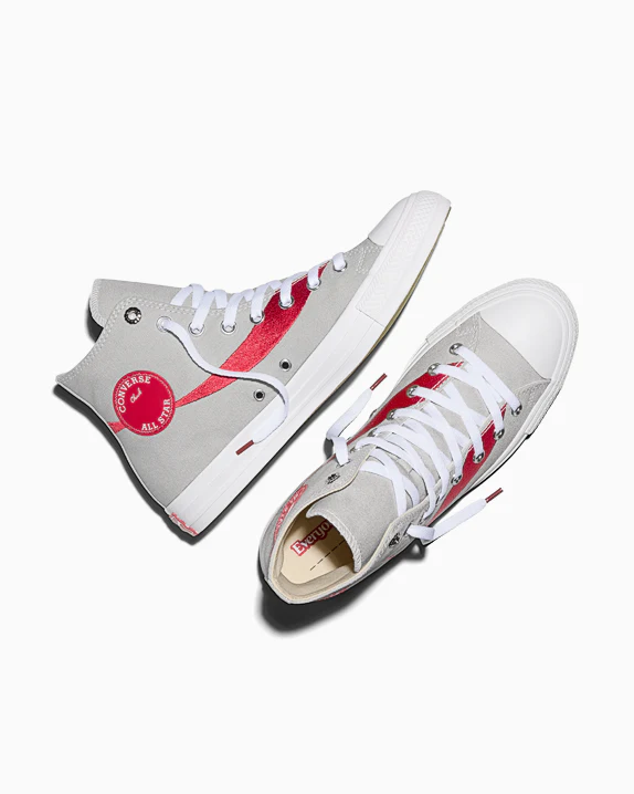 Converse x Coca-Cola Chuck Taylor All Star - Image 7