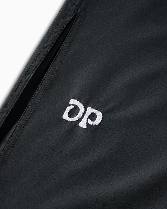 Converse x Daily Paper Cargo Skirt - Image 3