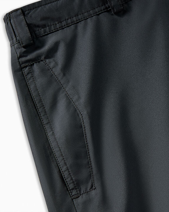 Converse x Daily Paper Cargo Skirt - Image 4