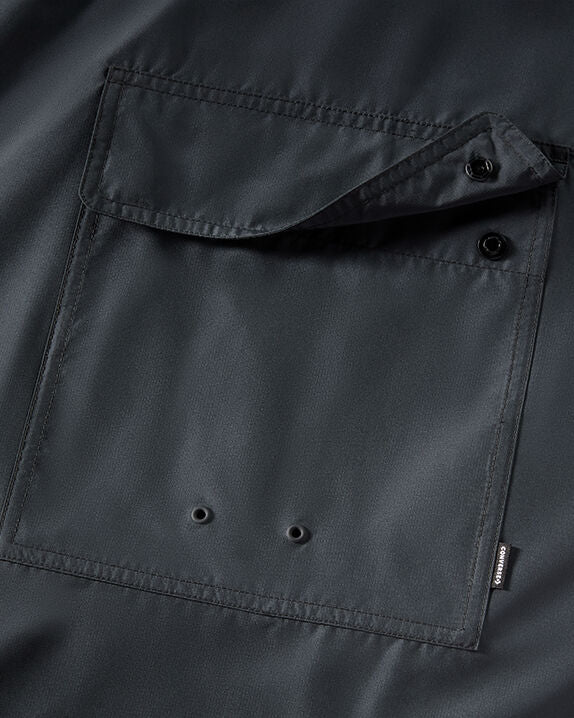 Converse x Daily Paper Cargo Skirt - Image 5