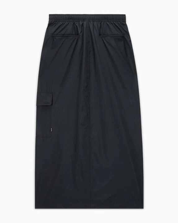 Converse x Daily Paper Cargo Skirt - Image 6