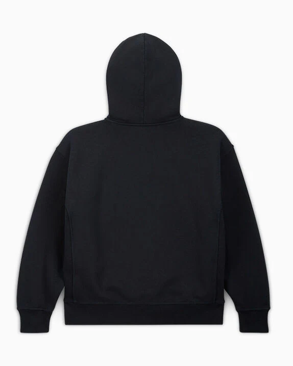 Converse x Daily Paper Full Zip Hoodie - Image 5