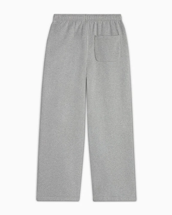 Converse x Daily Paper Statement Pants - Image 3