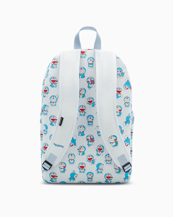 Doraemonă»Converse GO 2 Backpack - Image 4