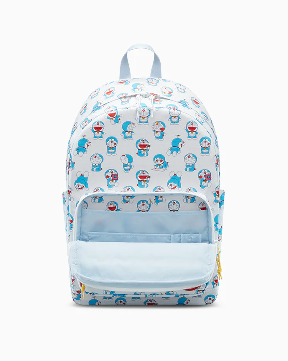 Doraemonă»Converse GO 2 Backpack - Image 5