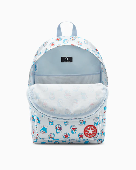 Doraemonă»Converse GO 2 Backpack - Image 7