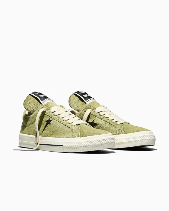 Converse x DRKSHDW ONESTR - Image 4