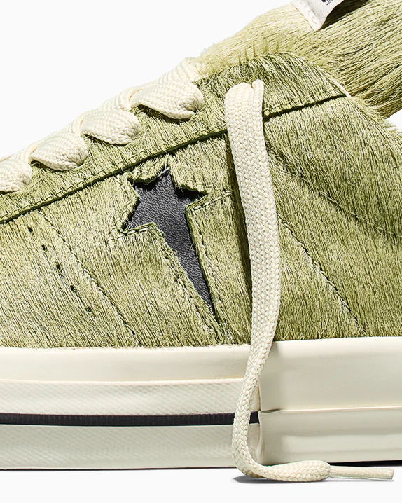 Converse x DRKSHDW ONESTR - Image 7