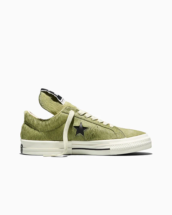 Converse x DRKSHDW ONESTR - Image 8