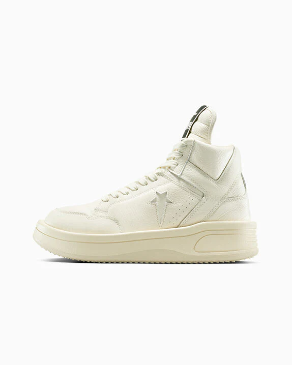 Converse x DRKSHDW TURBOWPN - Image 15