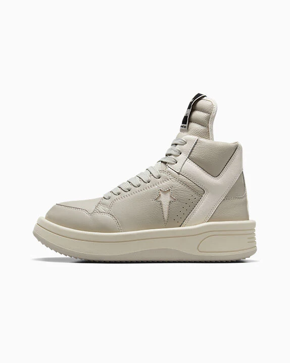 Converse x DRKSHDW TURBOWPN - Image 28