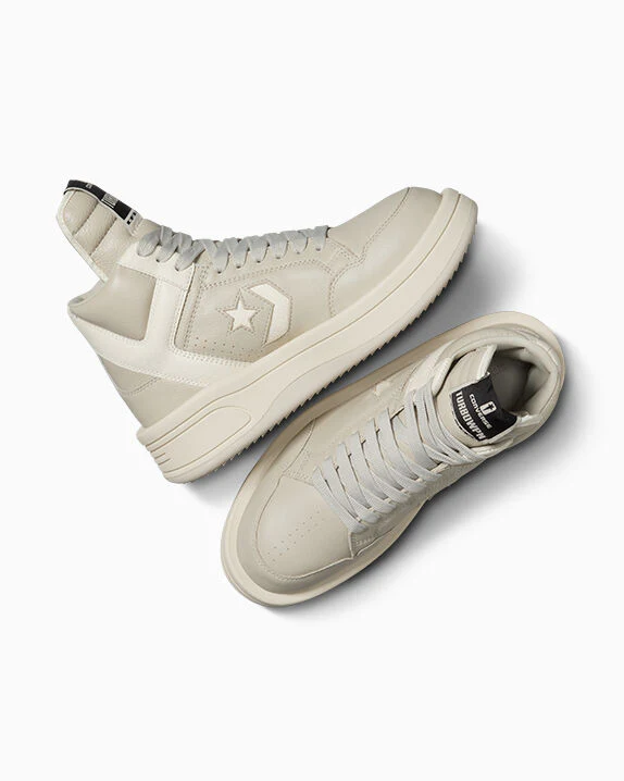 Converse x DRKSHDW TURBOWPN - Image 29
