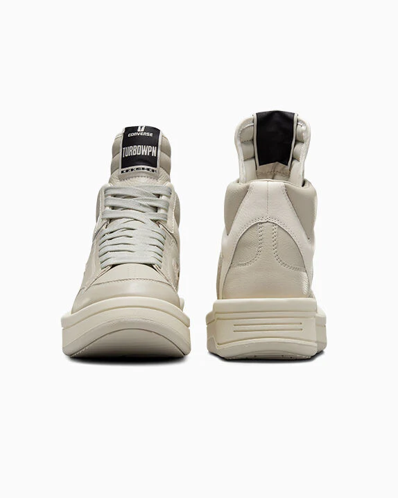 Converse x DRKSHDW TURBOWPN - Image 30