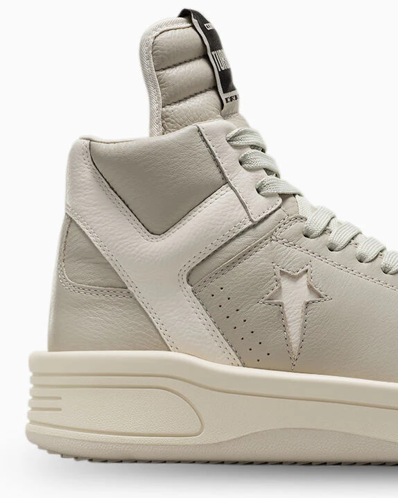 Converse x DRKSHDW TURBOWPN - Image 31