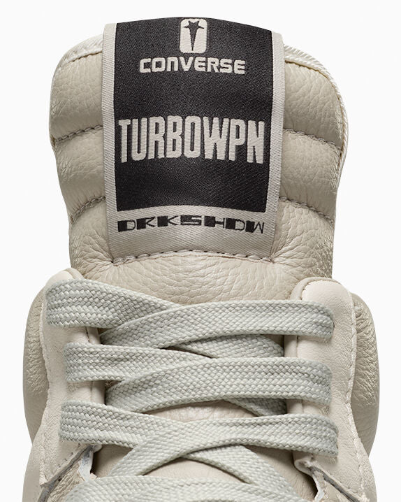 Converse x DRKSHDW TURBOWPN - Image 32