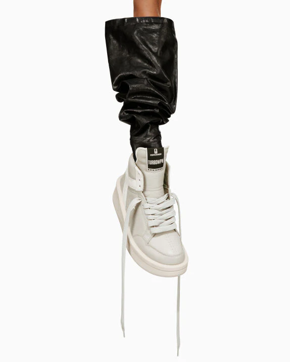 Converse x DRKSHDW TURBOWPN - Image 35