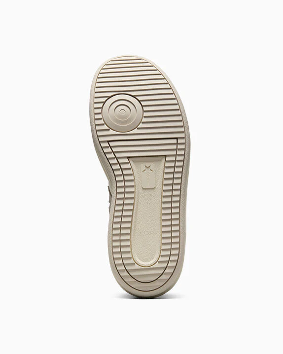 Converse x DRKSHDW TURBOWPN - Image 36