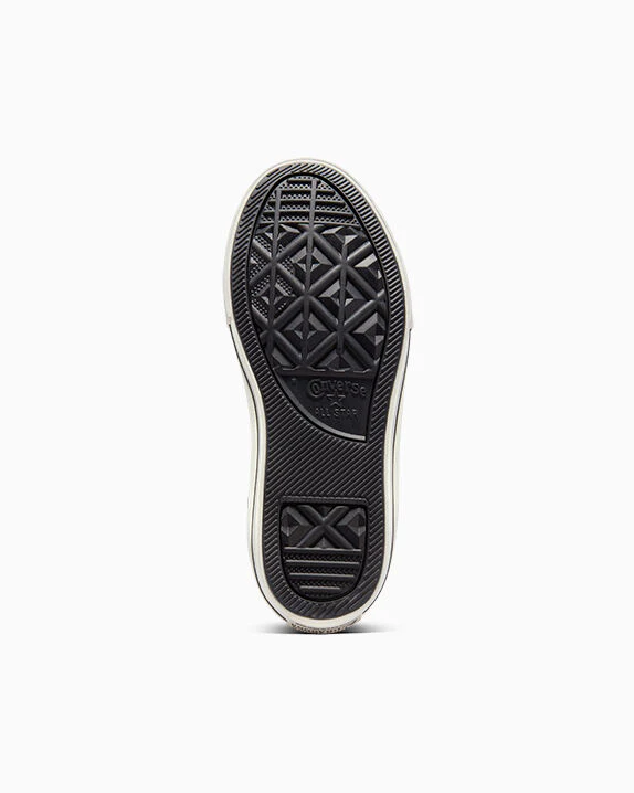 Converse x Dungeons & Dragons Chuck Taylor All Star High Top - Image 10