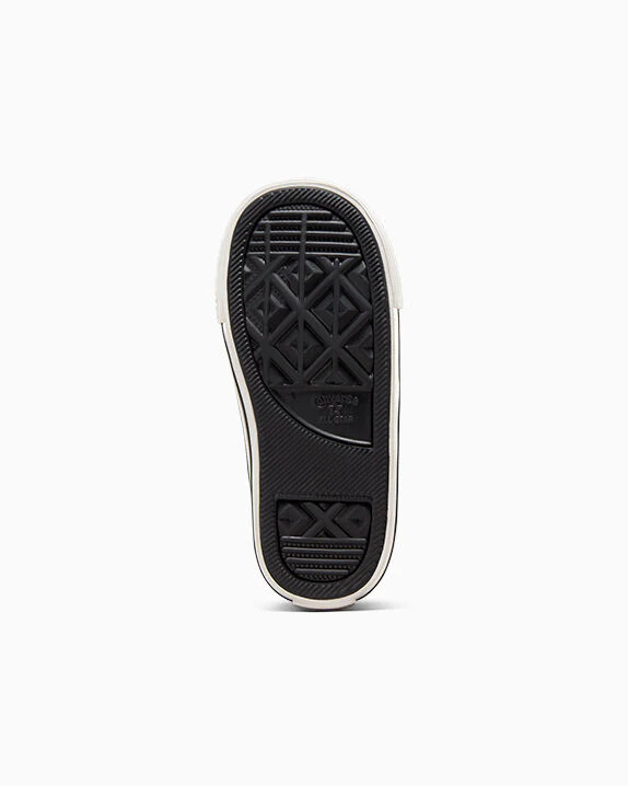 Converse x Dungeons & Dragons Chuck Taylor All Star One Strap Low Top - Image 10