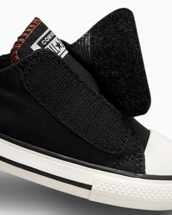 Converse x Dungeons & Dragons Chuck Taylor All Star One Strap Low Top - Image 7