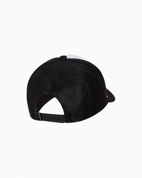 Converse x Dungeons & Dragons Trucker Hat - Image 3