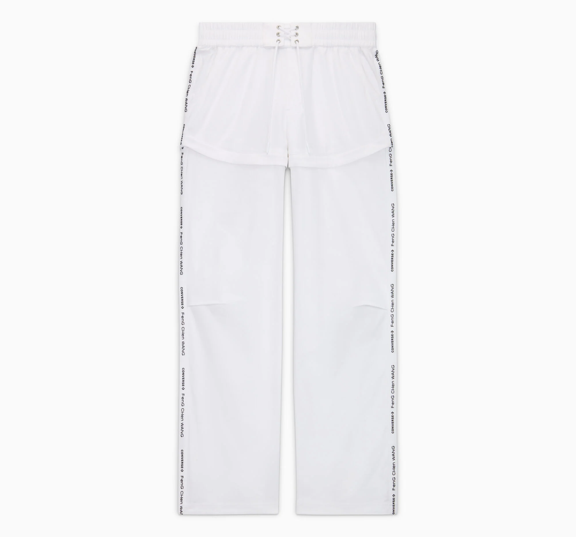 Converse x Feng Chen Wang Cargo Pant