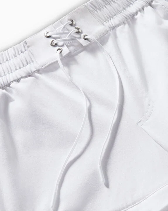 Converse x Feng Chen Wang Cargo Pant - Image 2