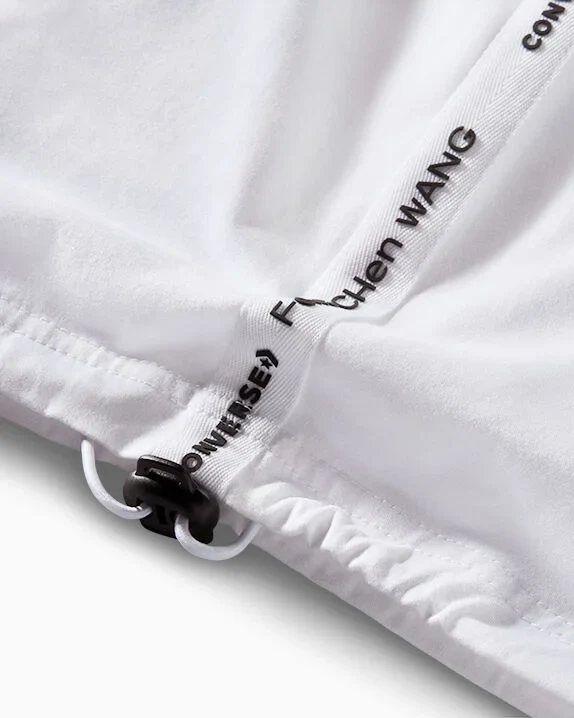 Converse x Feng Chen Wang Cargo Pant - Image 3