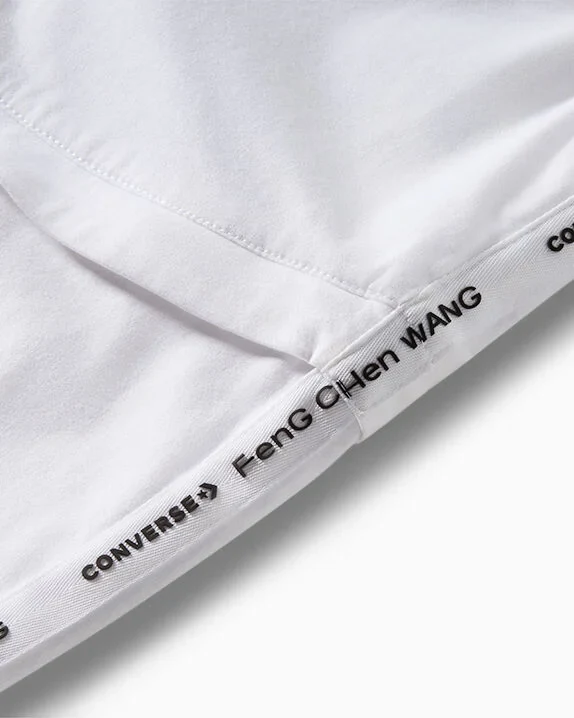 Converse x Feng Chen Wang Cargo Pant - Image 6