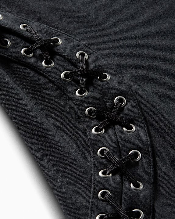 Converse x Feng Chen Wang Dress - Image 5