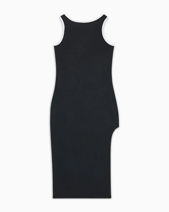 Converse x Feng Chen Wang Dress - Image 6