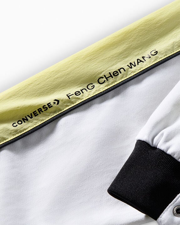 Converse x Feng Chen Wang Jacket - Image 5