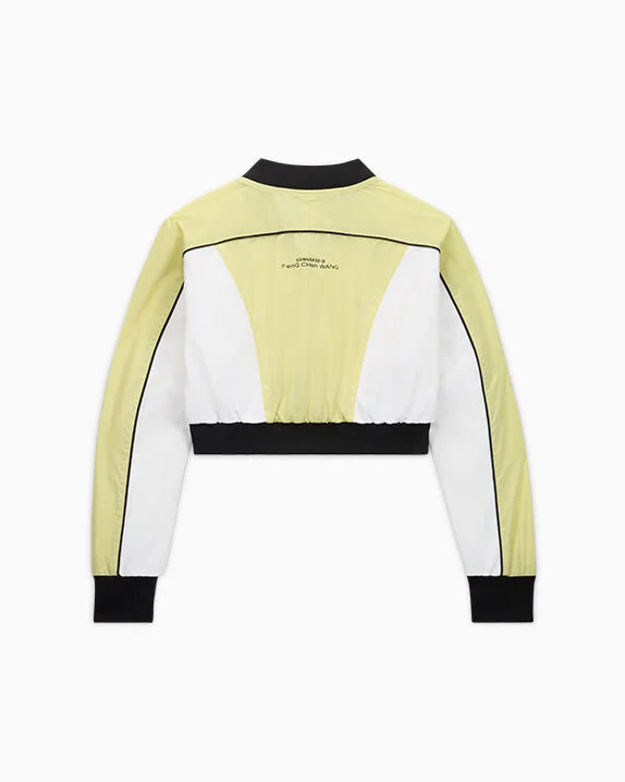 Converse x Feng Chen Wang Jacket - Image 6