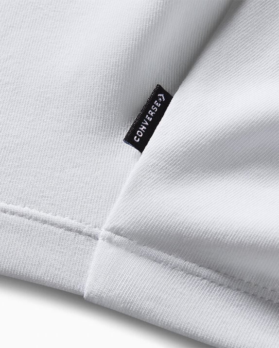 Converse x Feng Chen Wang Polo - Image 4