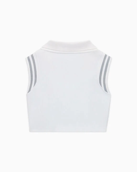 Converse x Feng Chen Wang Polo - Image 5