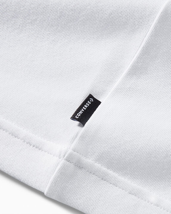 Converse x Feng Chen Wang T-Shirt - Image 5
